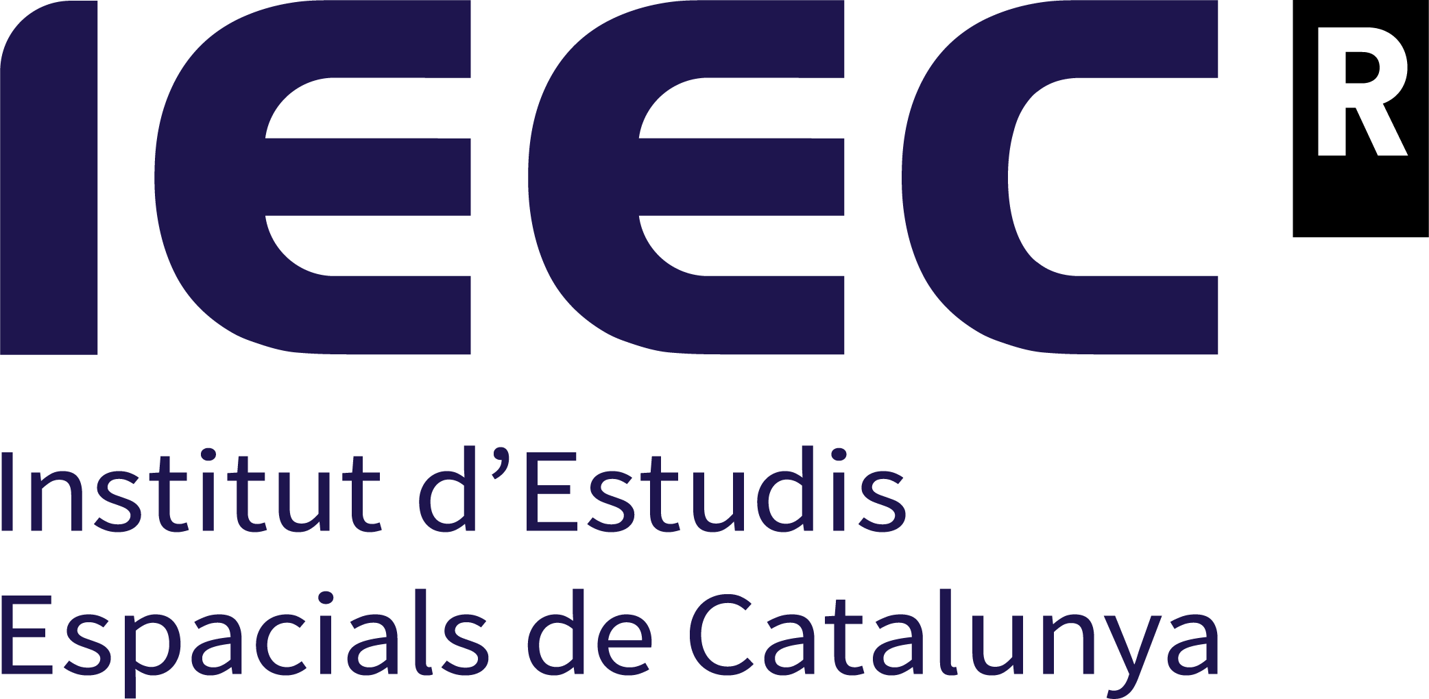 IEEC